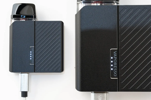 Pod-система Vaporesso XROS Nano Pod Kit