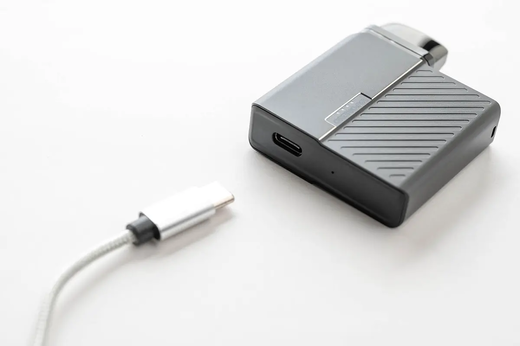 Pod-система Vaporesso XROS Nano Pod Kit