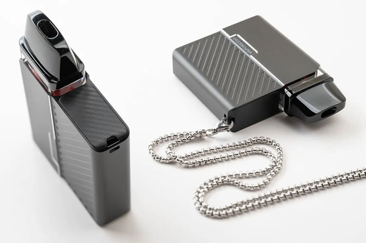 Pod-система Vaporesso XROS Nano Pod Kit