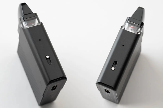 Pod-система Vaporesso XROS Nano Pod Kit