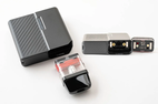 Pod-система Vaporesso XROS Nano Pod Kit
