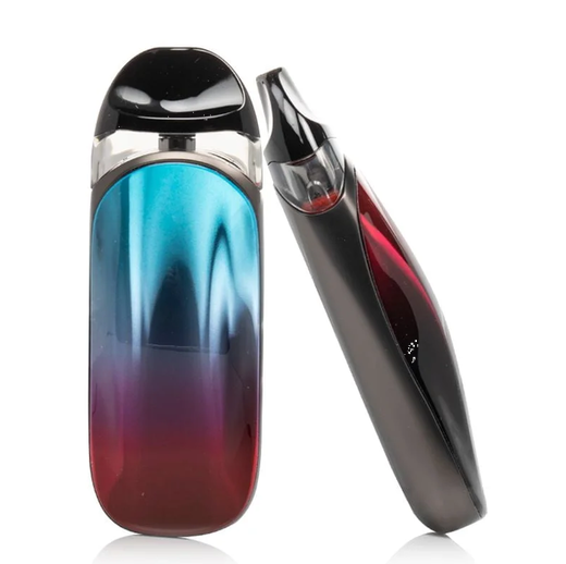 Pod-система Vaporesso Zero 2 Pod Kit