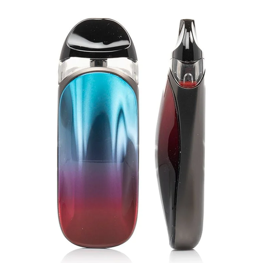 Pod-система Vaporesso Zero 2 Pod Kit