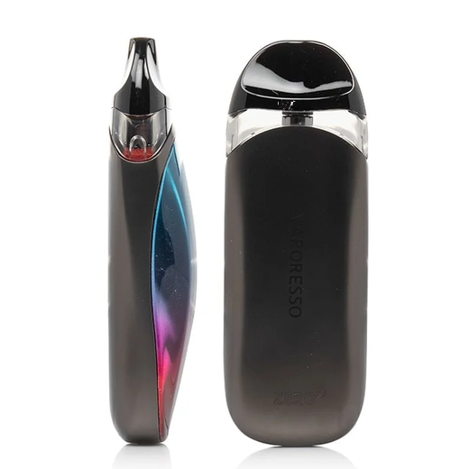 Pod-система Vaporesso Zero 2 Pod Kit