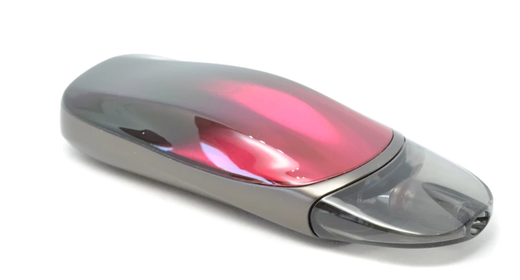 Pod-система Vaporesso Zero 2 Pod Kit