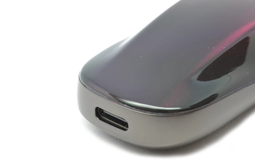 Pod-система Vaporesso Zero 2 Pod Kit