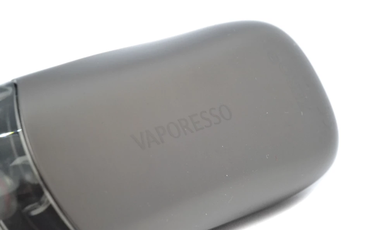 Pod-система Vaporesso Zero 2 Pod Kit