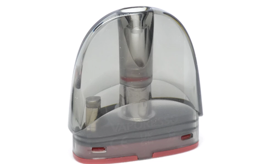 Pod-система Vaporesso Zero 2 Pod Kit