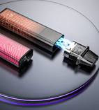 Pod-система ZQ XTAL Mini Pod Kit