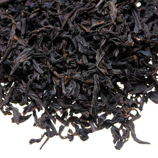 Продимлений Лапсанг Сушонг