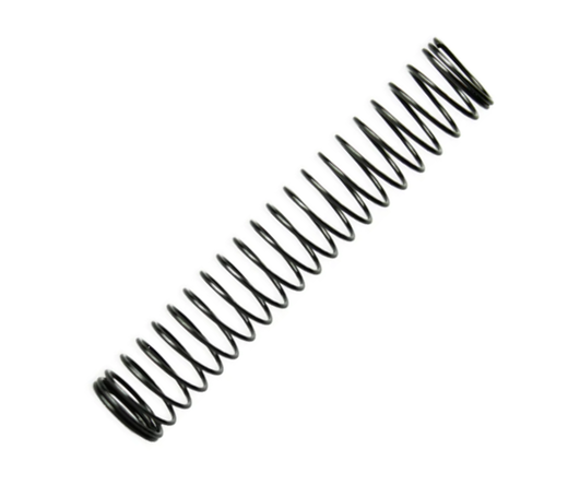 Пружина для шлангу Storm