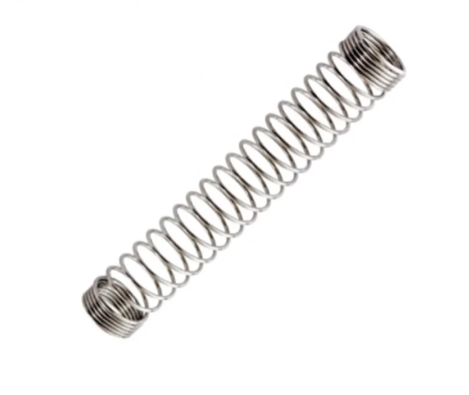 Пружина для шлангу Storm