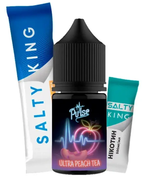 Жидкость Pulse 30 мл Salt (Набор)