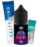 Жидкость Pulse 30 мл Salt (Набор)