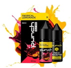 Рідина Punch 30 мл Salt (Набір)