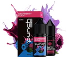 Рідина Punch 15 мл Salt (Набір)