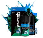 Рідина Punch 30 мл Salt (Набір)