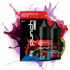 Рідина Punch 15 мл Salt (Набір)