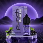 Жидкость Punch Neon Ice 30 мл Salt (Набор)
