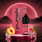 Жидкость Punch Neon Ice 30 мл Salt (Набор)