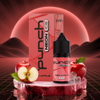 Жидкость Punch Neon Ice 30 мл Salt (Набор)