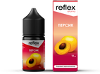 Рідина Reflex 30 мл Salt (Набір)
