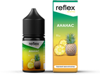 Рідина Reflex 30 мл Salt (Набір)
