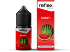 Рідина Reflex 30 мл Salt (Набір)