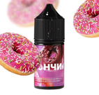 Сольова рідина 420