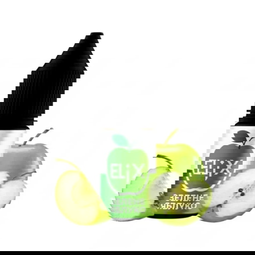 Рідина Elix Ice 10 мл