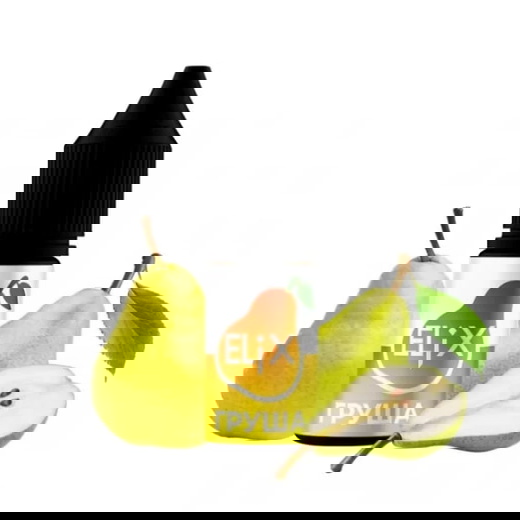 Рідина Elix Ice 10 мл