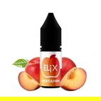 Рідина Elix Ice 10 мл
