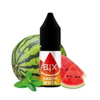 Сольова рідина Elix 10 мл