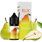 Сольова рідина Elix 30 мл