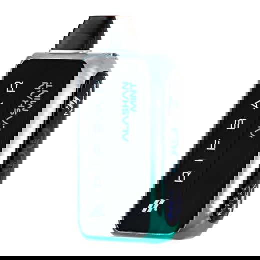 Одноразки RIF BAR TURBO-X 25000