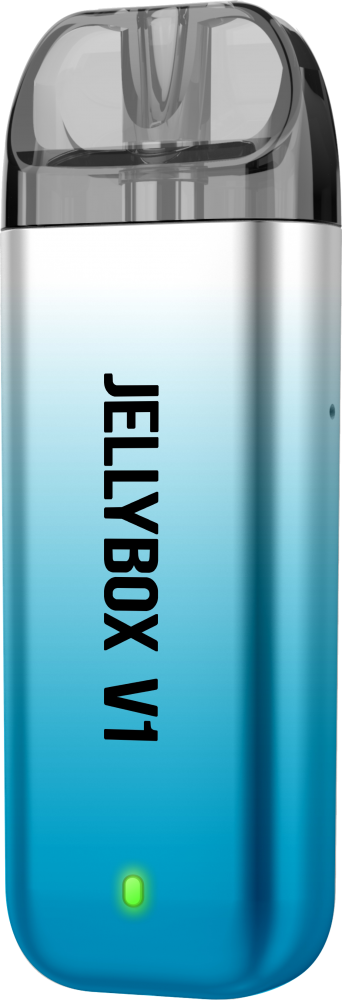 Pod-система Rincoe Jellybox V1 Kit