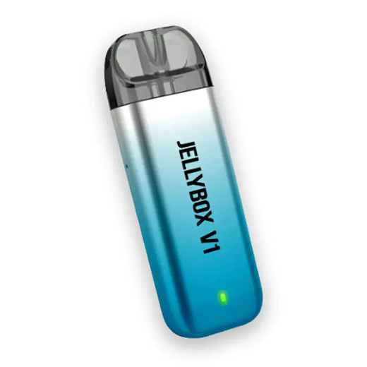 Pod-система Rincoe Jellybox V1 Kit