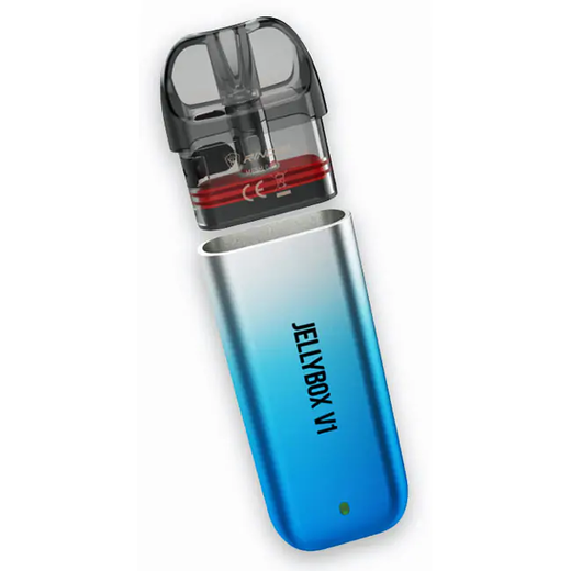 Pod-система Rincoe Jellybox V1 Kit