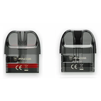 Pod-система Rincoe Jellybox V1 Kit