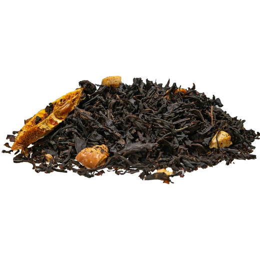 Різдвяний Пряник