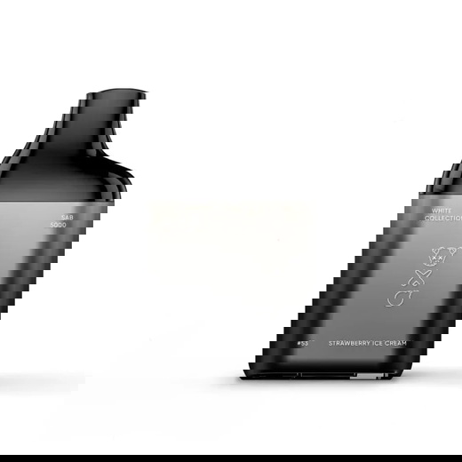 Одноразки SAB 5000