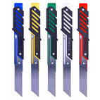 Щипці Gorilla Monster