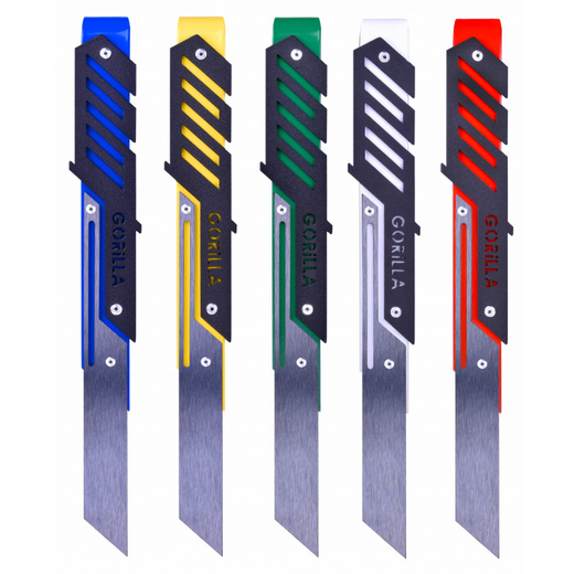 Щипці Gorilla Monster