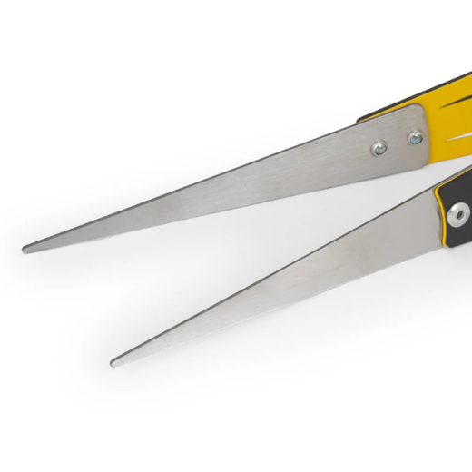 Щипці Storm Bomber Mid Night