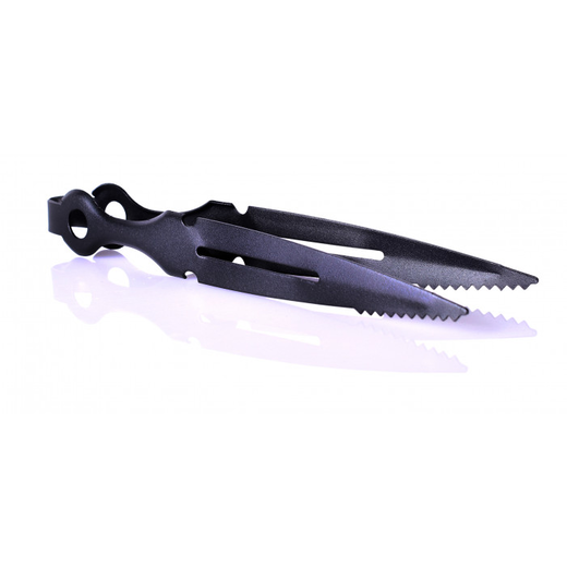 Щипці Yahya ASRT