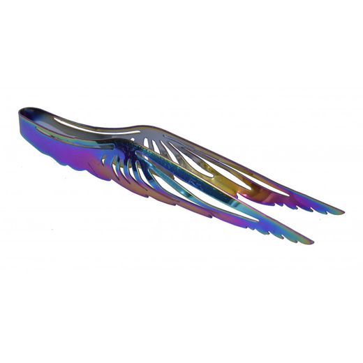 Щипці Yahya Sky