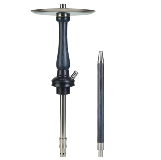 Шахта 2x2 Hookah Medium