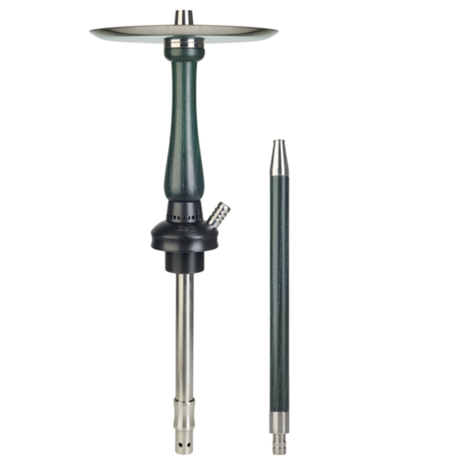 Шахта 2x2 Hookah Medium