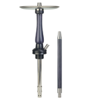 Шахта 2x2 Hookah Medium