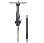 Шахта 2x2 Hookah Medium